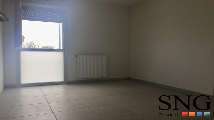 Ma-Cabane - Location Appartement Cugnaux, 63 m²