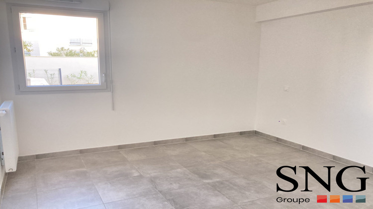 Ma-Cabane - Location Appartement Cugnaux, 71 m²