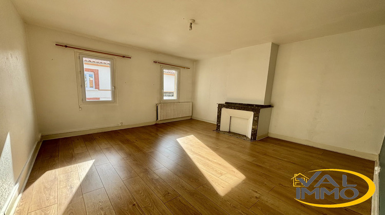 Ma-Cabane - Location Appartement Cugnaux, 51 m²