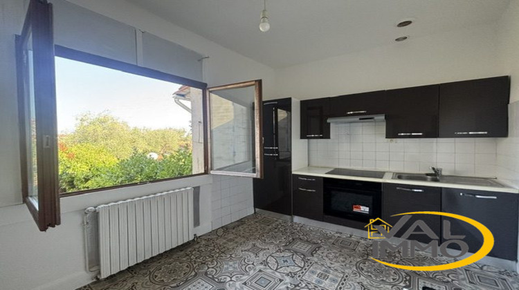 Ma-Cabane - Location Appartement Cugnaux, 51 m²