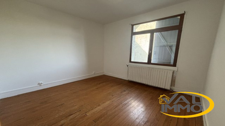 Ma-Cabane - Location Appartement Cugnaux, 51 m²