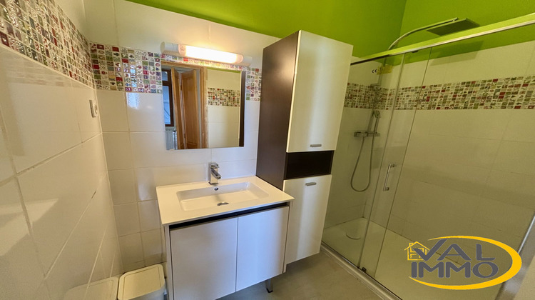 Ma-Cabane - Location Appartement Cugnaux, 51 m²