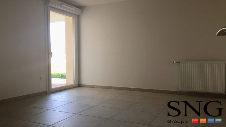 Ma-Cabane - Location Appartement Cugnaux, 65 m²
