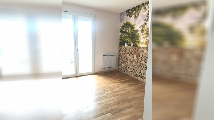 Ma-Cabane - Location Appartement CUISERY, 49 m²