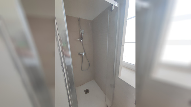 Ma-Cabane - Location Appartement CUISERY, 66 m²