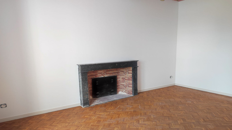 Ma-Cabane - Location Appartement CUISERY, 66 m²
