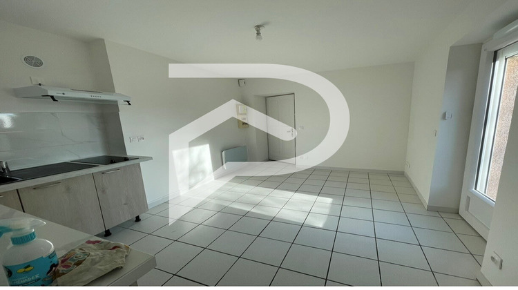 Ma-Cabane - Location Appartement CUISY, 31 m²