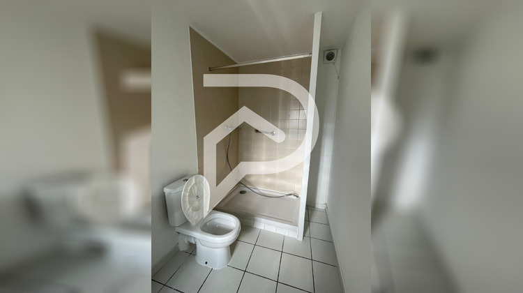 Ma-Cabane - Location Appartement CUISY, 31 m²