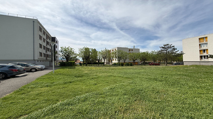 Ma-Cabane - Location Appartement CULOZ, 73 m²
