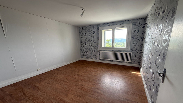 Ma-Cabane - Location Appartement CULOZ, 73 m²