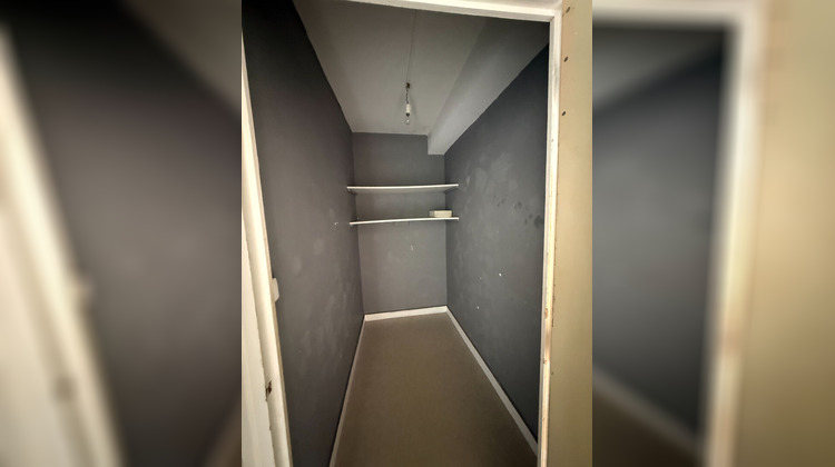 Ma-Cabane - Location Appartement CULOZ, 73 m²