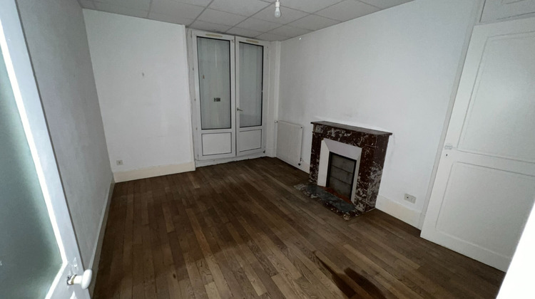 Ma-Cabane - Location Appartement CULOZ, 73 m²