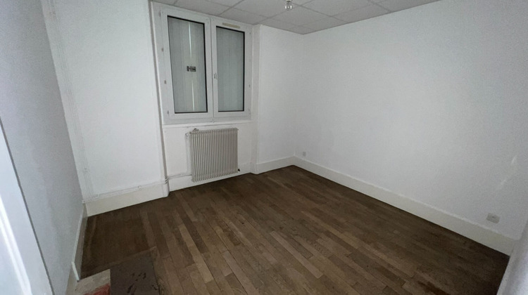 Ma-Cabane - Location Appartement CULOZ, 73 m²