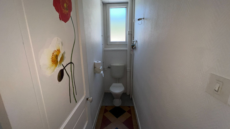 Ma-Cabane - Location Appartement CULOZ, 73 m²