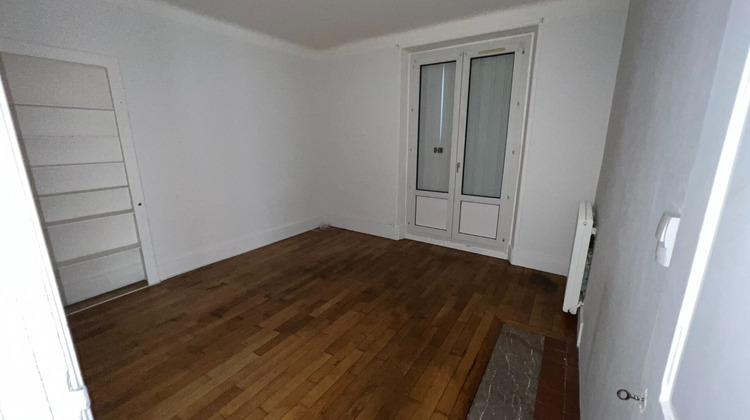 Ma-Cabane - Location Appartement CULOZ, 73 m²