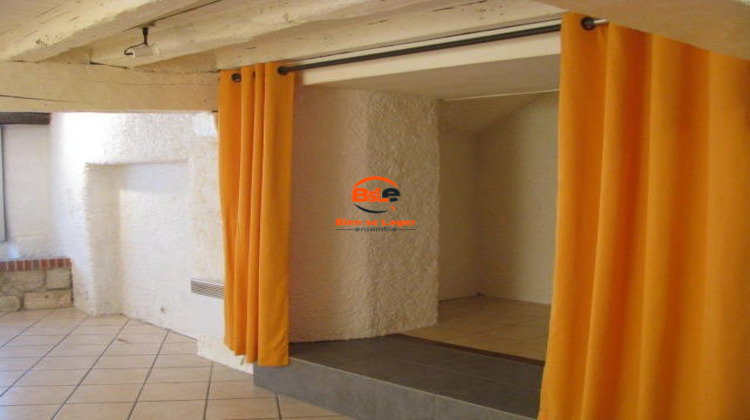 Ma-Cabane - Location Appartement Cusset, 62 m²