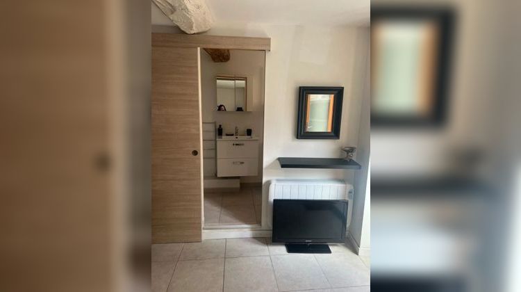 Ma-Cabane - Location Appartement CUXAC-D'AUDE, 40 m²