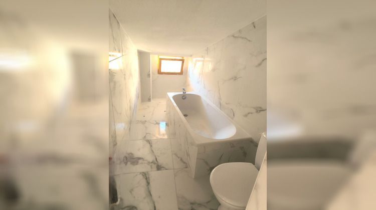 Ma-Cabane - Location Appartement CUXAC-D'AUDE, 72 m²