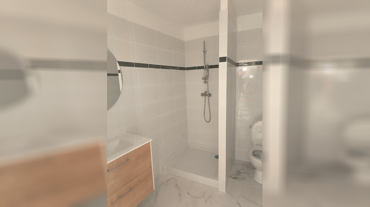 Ma-Cabane - Location Appartement CUXAC-D'AUDE, 72 m²