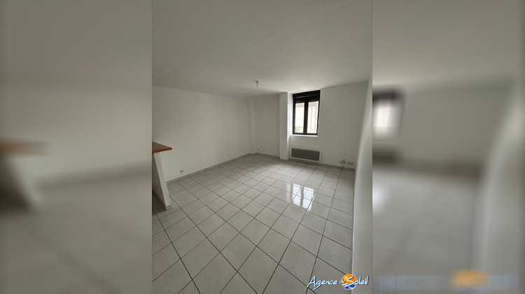 Ma-Cabane - Location Appartement Cuxac-d'Aude, 42 m²
