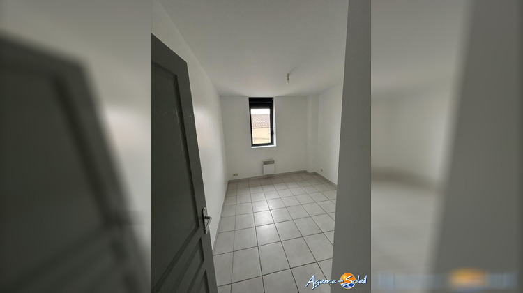 Ma-Cabane - Location Appartement Cuxac-d'Aude, 42 m²
