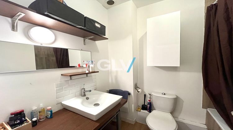 Ma-Cabane - Location Appartement CYSOING, 68 m²