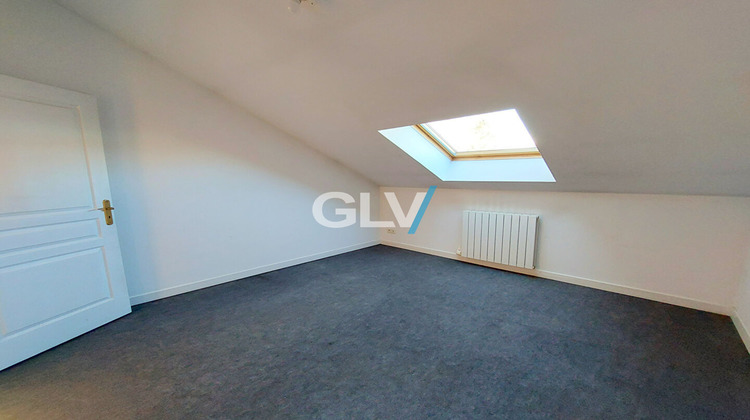 Ma-Cabane - Location Appartement CYSOING, 66 m²