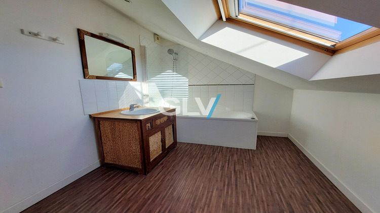 Ma-Cabane - Location Appartement CYSOING, 66 m²