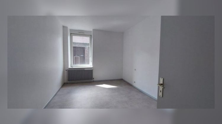 Ma-Cabane - Location Appartement Dabo, 73 m²