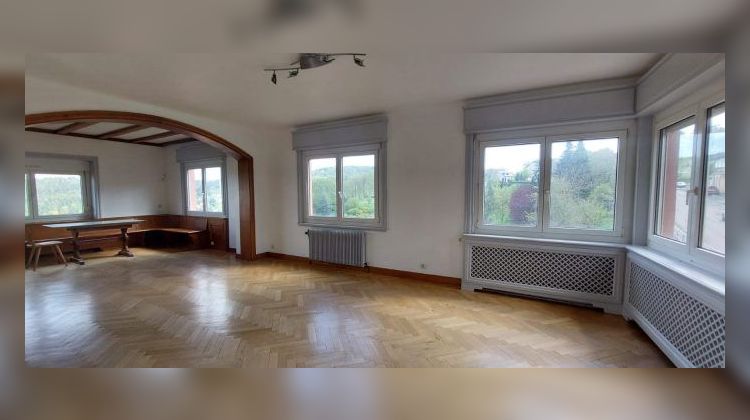 Ma-Cabane - Location Appartement Dabo, 136 m²