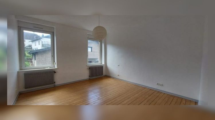 Ma-Cabane - Location Appartement Dabo, 136 m²