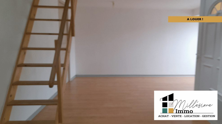 Ma-Cabane - Location Appartement Dabo, 29 m²