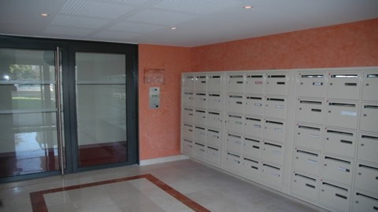 Ma-Cabane - Location Appartement Dammarie-les-Lys, 55 m²