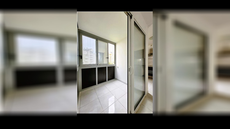 Ma-Cabane - Location Appartement DAMMARIE LES LYS, 48 m²