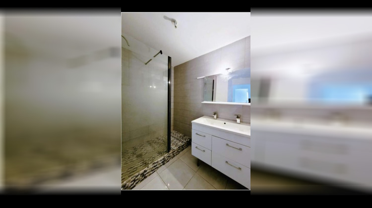 Ma-Cabane - Location Appartement DAMMARIE LES LYS, 48 m²