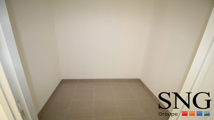 Ma-Cabane - Location Appartement Dammarie-les-Lys, 65 m²
