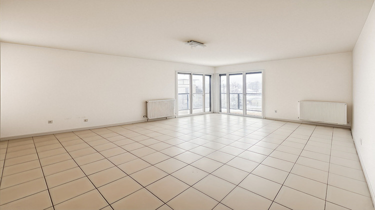 Ma-Cabane - Location Appartement DAMMARIE-LES-LYS, 60 m²