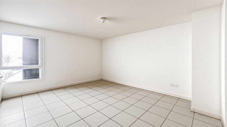 Ma-Cabane - Location Appartement DAMMARIE-LES-LYS, 60 m²