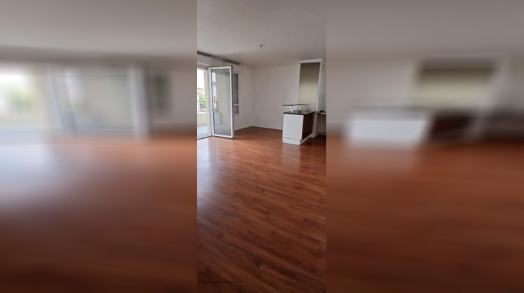 Ma-Cabane - Location Appartement DAMMARIE LES LYS, 59 m²