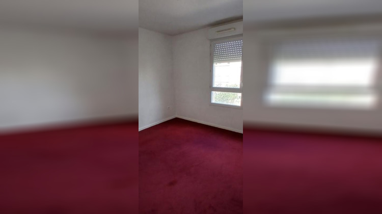 Ma-Cabane - Location Appartement DAMMARIE LES LYS, 59 m²