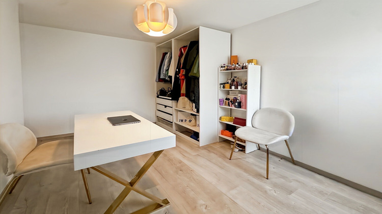 Ma-Cabane - Location Appartement DAMMARIE-LES-LYS, 64 m²