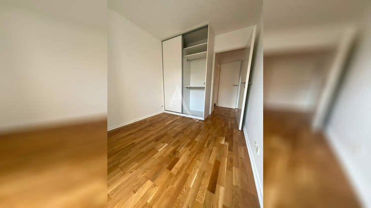 Ma-Cabane - Location Appartement DAMMARIE-LES-LYS, 56 m²