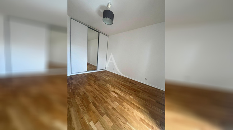 Ma-Cabane - Location Appartement DAMMARIE-LES-LYS, 56 m²