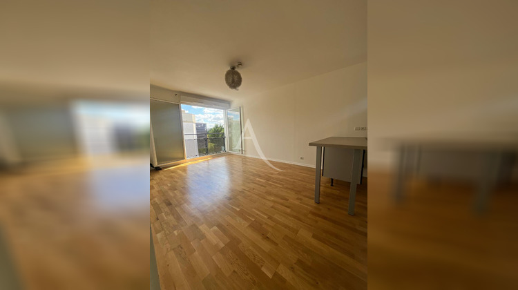 Ma-Cabane - Location Appartement DAMMARIE-LES-LYS, 56 m²