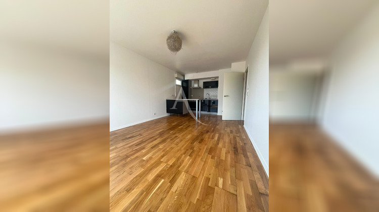 Ma-Cabane - Location Appartement DAMMARIE-LES-LYS, 56 m²