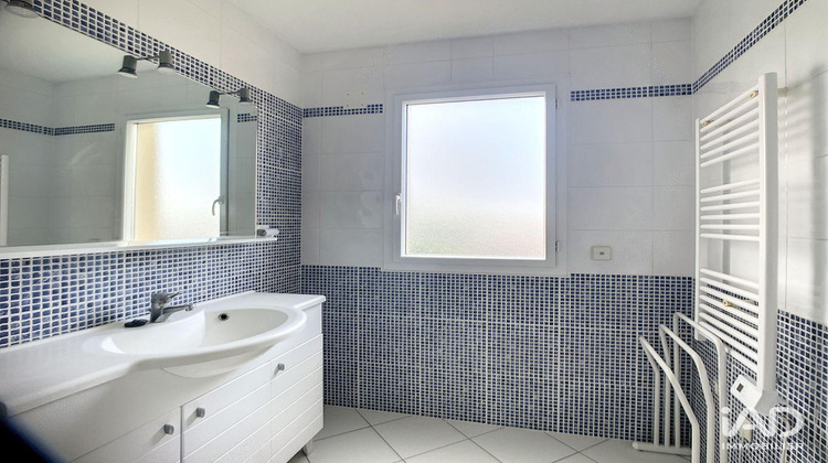 Ma-Cabane - Location Appartement Dammartin-sur-Tigeaux, 20 m²
