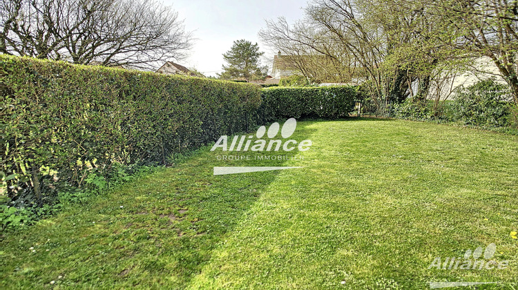 Ma-Cabane - Location Appartement Dampierre-les-Bois, 58 m²