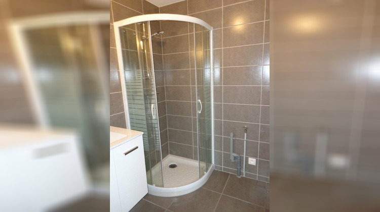 Ma-Cabane - Location Appartement Dampierre-les-Bois, 36 m²