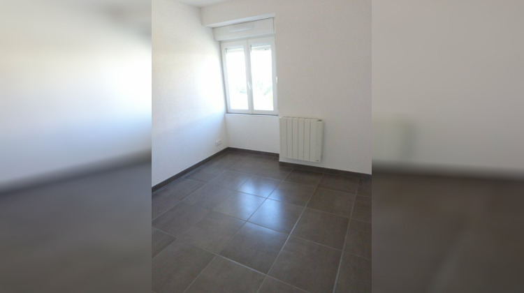 Ma-Cabane - Location Appartement Dampierre-les-Bois, 36 m²