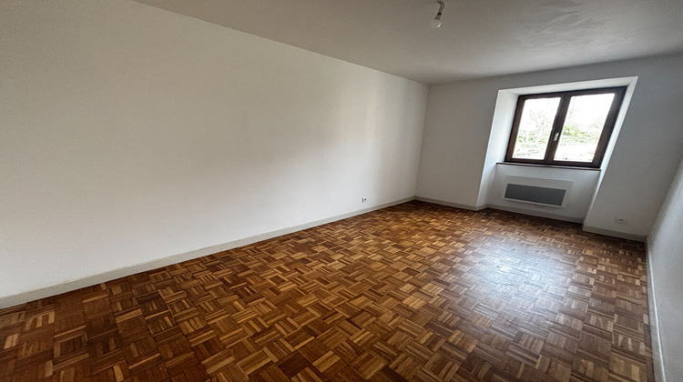 Ma-Cabane - Location Appartement DAMPIERRE-LES-CONFLANS, 92 m²